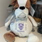 Custom Personalized Stuffies