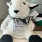 Custom Personalized Stuffies