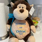 Custom Personalized Stuffies